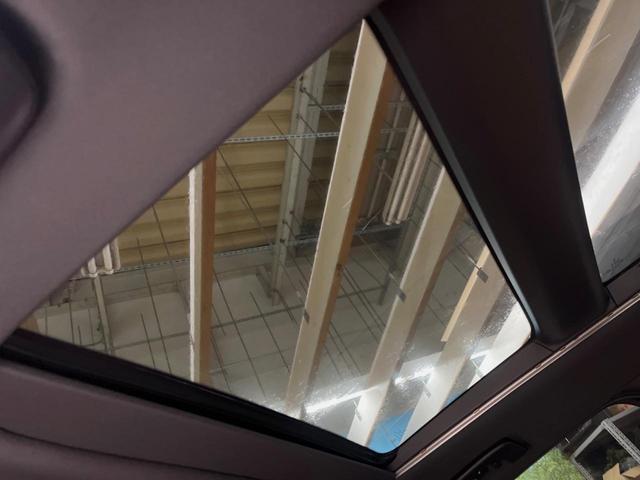 ＣＸ－６０ ＸＤ－ハイブリッド　プレミアムスポーツ　サンルーフ　４ＷＤ　ディーゼル　１２．３型マツダコネクトナビ　全周囲カメラ　レーダークルーズ　ＢＯＳＥサウンド　禁煙車　シートベンチレーション　パワーバックドア　シートメモリー　ＬＥＤヘッド　ＥＴＣ（24枚目）