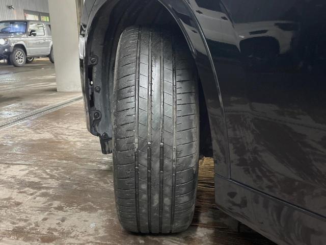 ＣＸ－６０ ＸＤ－ハイブリッド　プレミアムスポーツ　サンルーフ　４ＷＤ　ディーゼル　１２．３型マツダコネクトナビ　全周囲カメラ　レーダークルーズ　ＢＯＳＥサウンド　禁煙車　シートベンチレーション　パワーバックドア　シートメモリー　ＬＥＤヘッド　ＥＴＣ（25枚目）