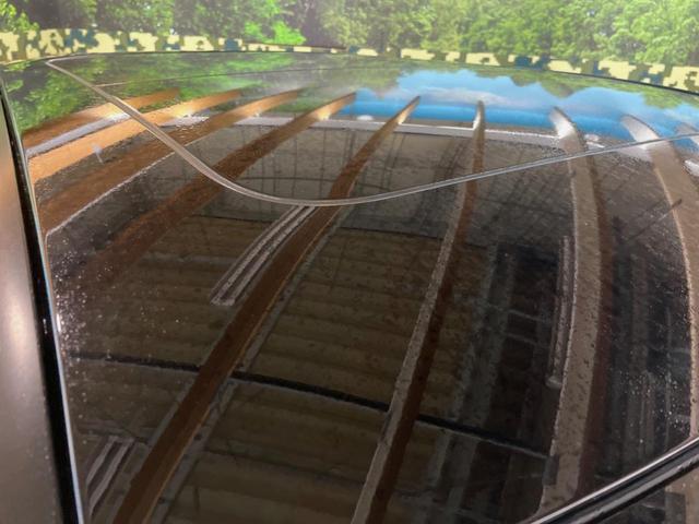 ＣＸ－６０ ＸＤ－ハイブリッド　プレミアムスポーツ　サンルーフ　４ＷＤ　ディーゼル　１２．３型マツダコネクトナビ　全周囲カメラ　レーダークルーズ　ＢＯＳＥサウンド　禁煙車　シートベンチレーション　パワーバックドア　シートメモリー　ＬＥＤヘッド　ＥＴＣ（27枚目）