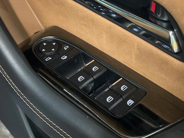 ＣＸ－６０ ＸＤ－ハイブリッド　プレミアムスポーツ　サンルーフ　４ＷＤ　ディーゼル　１２．３型マツダコネクトナビ　全周囲カメラ　レーダークルーズ　ＢＯＳＥサウンド　禁煙車　シートベンチレーション　パワーバックドア　シートメモリー　ＬＥＤヘッド　ＥＴＣ（30枚目）