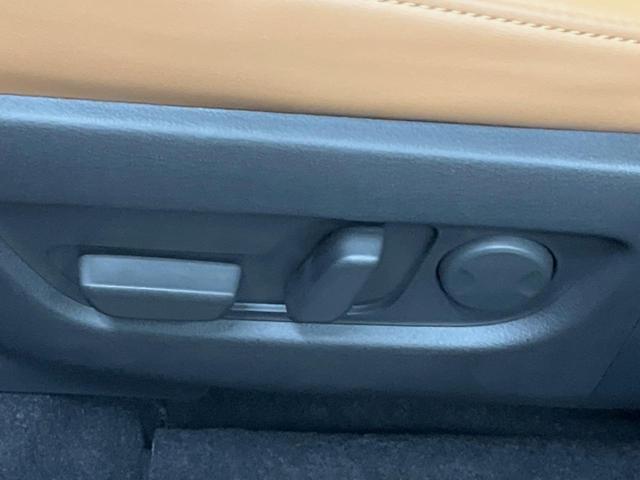 ＣＸ－６０ ＸＤ－ハイブリッド　プレミアムスポーツ　サンルーフ　４ＷＤ　ディーゼル　１２．３型マツダコネクトナビ　全周囲カメラ　レーダークルーズ　ＢＯＳＥサウンド　禁煙車　シートベンチレーション　パワーバックドア　シートメモリー　ＬＥＤヘッド　ＥＴＣ（33枚目）