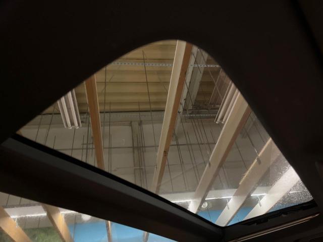 ＣＸ－６０ ＸＤ－ハイブリッド　プレミアムスポーツ　サンルーフ　４ＷＤ　ディーゼル　１２．３型マツダコネクトナビ　全周囲カメラ　レーダークルーズ　ＢＯＳＥサウンド　禁煙車　シートベンチレーション　パワーバックドア　シートメモリー　ＬＥＤヘッド　ＥＴＣ（34枚目）