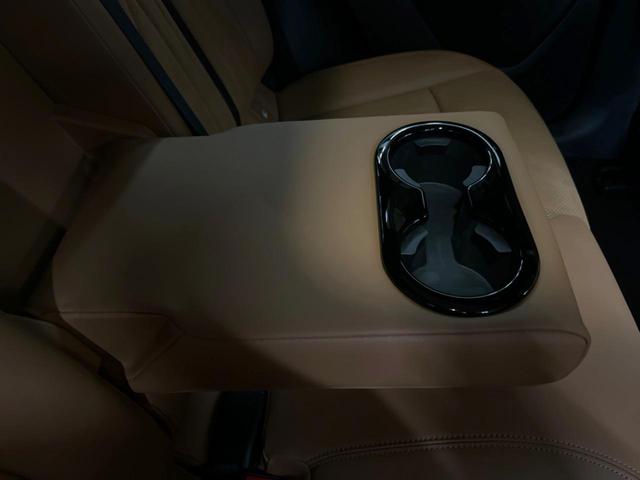 ＣＸ－６０ ＸＤ－ハイブリッド　プレミアムスポーツ　サンルーフ　４ＷＤ　ディーゼル　１２．３型マツダコネクトナビ　全周囲カメラ　レーダークルーズ　ＢＯＳＥサウンド　禁煙車　シートベンチレーション　パワーバックドア　シートメモリー　ＬＥＤヘッド　ＥＴＣ（36枚目）