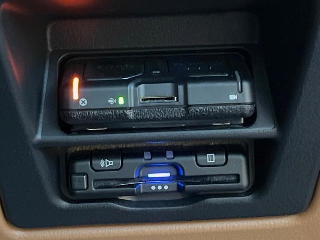 ＣＸ－６０ ＸＤ－ハイブリッド　プレミアムスポーツ　サンルーフ　４ＷＤ　ディーゼル　１２．３型マツダコネクトナビ　全周囲カメラ　レーダークルーズ　ＢＯＳＥサウンド　禁煙車　シートベンチレーション　パワーバックドア　シートメモリー　ＬＥＤヘッド　ＥＴＣ（37枚目）