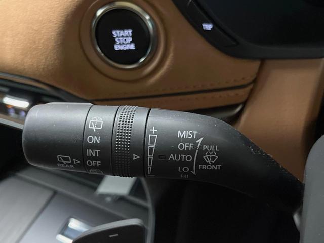 ＣＸ－６０ ＸＤ－ハイブリッド　プレミアムスポーツ　サンルーフ　４ＷＤ　ディーゼル　１２．３型マツダコネクトナビ　全周囲カメラ　レーダークルーズ　ＢＯＳＥサウンド　禁煙車　シートベンチレーション　パワーバックドア　シートメモリー　ＬＥＤヘッド　ＥＴＣ（39枚目）