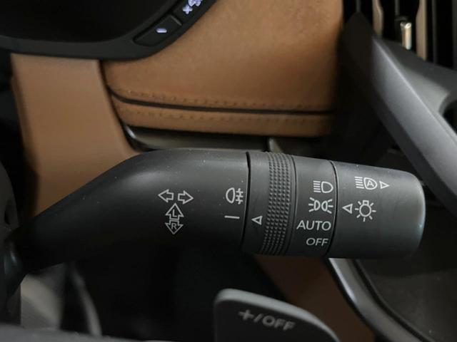 ＣＸ－６０ ＸＤ－ハイブリッド　プレミアムスポーツ　サンルーフ　４ＷＤ　ディーゼル　１２．３型マツダコネクトナビ　全周囲カメラ　レーダークルーズ　ＢＯＳＥサウンド　禁煙車　シートベンチレーション　パワーバックドア　シートメモリー　ＬＥＤヘッド　ＥＴＣ（40枚目）