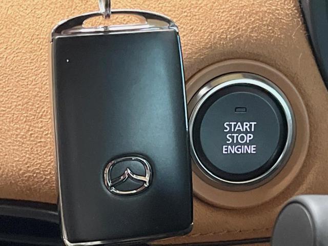 ＣＸ－６０ ＸＤ－ハイブリッド　プレミアムスポーツ　サンルーフ　４ＷＤ　ディーゼル　１２．３型マツダコネクトナビ　全周囲カメラ　レーダークルーズ　ＢＯＳＥサウンド　禁煙車　シートベンチレーション　パワーバックドア　シートメモリー　ＬＥＤヘッド　ＥＴＣ（42枚目）