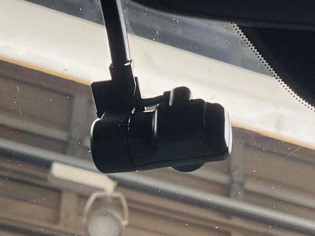 ＣＸ－６０ ＸＤ－ハイブリッド　プレミアムスポーツ　サンルーフ　４ＷＤ　ディーゼル　１２．３型マツダコネクトナビ　全周囲カメラ　レーダークルーズ　ＢＯＳＥサウンド　禁煙車　シートベンチレーション　パワーバックドア　シートメモリー　ＬＥＤヘッド　ＥＴＣ（44枚目）