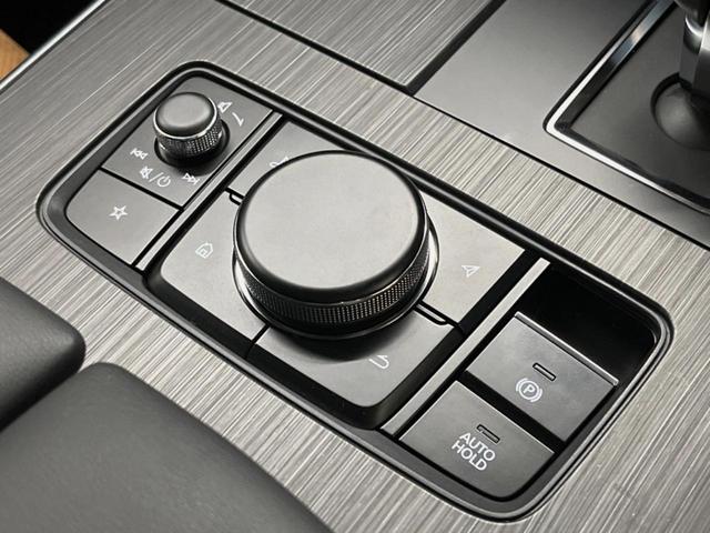 ＣＸ－６０ ＸＤ－ハイブリッド　プレミアムスポーツ　サンルーフ　４ＷＤ　ディーゼル　１２．３型マツダコネクトナビ　全周囲カメラ　レーダークルーズ　ＢＯＳＥサウンド　禁煙車　シートベンチレーション　パワーバックドア　シートメモリー　ＬＥＤヘッド　ＥＴＣ（47枚目）