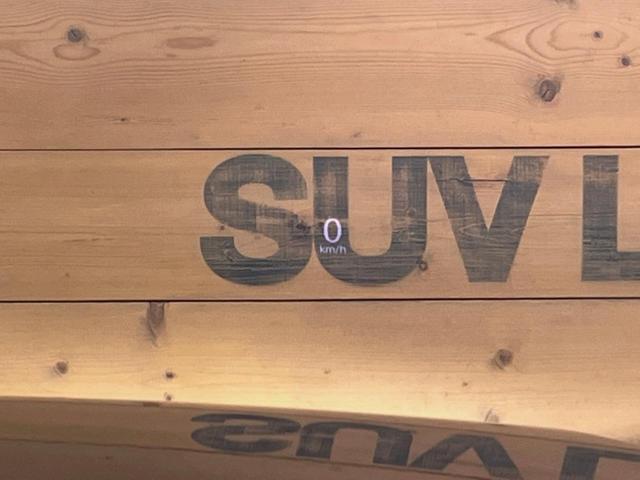 ＣＸ－６０ ＸＤ－ハイブリッド　プレミアムスポーツ　サンルーフ　４ＷＤ　ディーゼル　１２．３型マツダコネクトナビ　全周囲カメラ　レーダークルーズ　ＢＯＳＥサウンド　禁煙車　シートベンチレーション　パワーバックドア　シートメモリー　ＬＥＤヘッド　ＥＴＣ（50枚目）