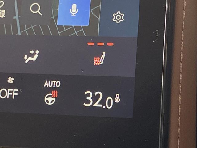 ＬＢＸ リラックス　９．８型ディスプレイオーディオ　全周囲カメラ　レーダークルーズ　禁煙車　シートヒーター　ブラインドスポットモニター　茶内装　ＬＥＤヘッド　パワーバックドア　パワーシート　ＥＴＣ　１８インチアルミ（6枚目）