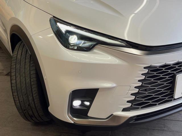 ＬＢＸ リラックス　９．８型ディスプレイオーディオ　全周囲カメラ　レーダークルーズ　禁煙車　シートヒーター　ブラインドスポットモニター　茶内装　ＬＥＤヘッド　パワーバックドア　パワーシート　ＥＴＣ　１８インチアルミ（12枚目）