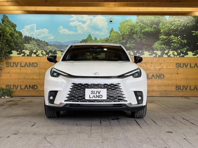 ＬＢＸ リラックス　９．８型ディスプレイオーディオ　全周囲カメラ　レーダークルーズ　禁煙車　シートヒーター　ブラインドスポットモニター　茶内装　ＬＥＤヘッド　パワーバックドア　パワーシート　ＥＴＣ　１８インチアルミ（15枚目）