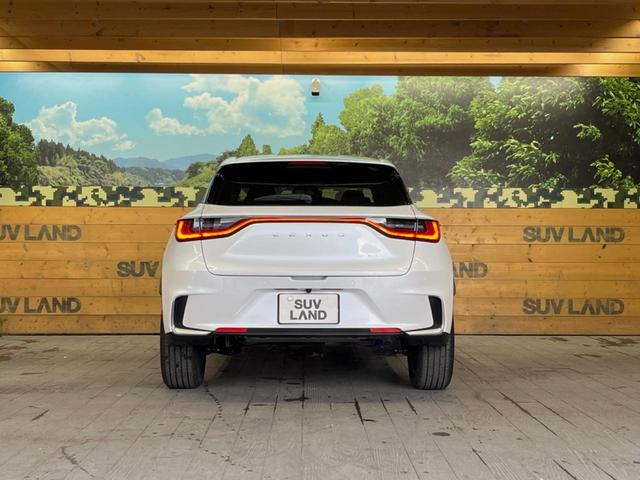 ＬＢＸ リラックス　９．８型ディスプレイオーディオ　全周囲カメラ　レーダークルーズ　禁煙車　シートヒーター　ブラインドスポットモニター　茶内装　ＬＥＤヘッド　パワーバックドア　パワーシート　ＥＴＣ　１８インチアルミ（16枚目）