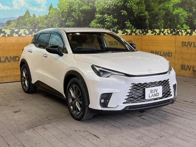 ＬＢＸ リラックス　９．８型ディスプレイオーディオ　全周囲カメラ　レーダークルーズ　禁煙車　シートヒーター　ブラインドスポットモニター　茶内装　ＬＥＤヘッド　パワーバックドア　パワーシート　ＥＴＣ　１８インチアルミ（17枚目）