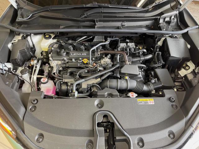 ＬＢＸ リラックス　９．８型ディスプレイオーディオ　全周囲カメラ　レーダークルーズ　禁煙車　シートヒーター　ブラインドスポットモニター　茶内装　ＬＥＤヘッド　パワーバックドア　パワーシート　ＥＴＣ　１８インチアルミ（19枚目）