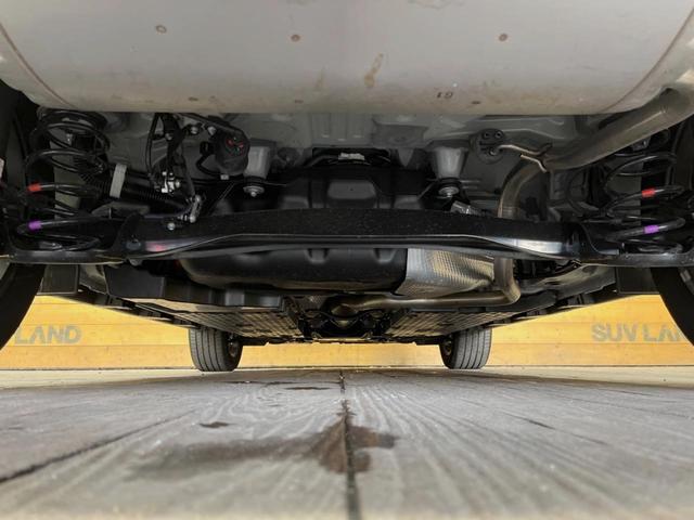 ＬＢＸ リラックス　９．８型ディスプレイオーディオ　全周囲カメラ　レーダークルーズ　禁煙車　シートヒーター　ブラインドスポットモニター　茶内装　ＬＥＤヘッド　パワーバックドア　パワーシート　ＥＴＣ　１８インチアルミ（20枚目）