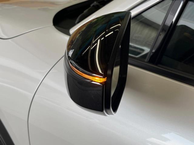 ＬＢＸ リラックス　９．８型ディスプレイオーディオ　全周囲カメラ　レーダークルーズ　禁煙車　シートヒーター　ブラインドスポットモニター　茶内装　ＬＥＤヘッド　パワーバックドア　パワーシート　ＥＴＣ　１８インチアルミ（22枚目）