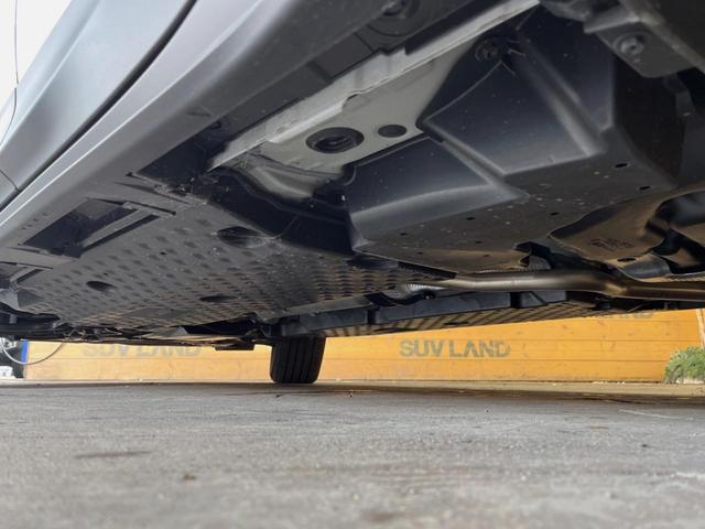 ＬＢＸ リラックス　９．８型ディスプレイオーディオ　全周囲カメラ　レーダークルーズ　禁煙車　シートヒーター　ブラインドスポットモニター　茶内装　ＬＥＤヘッド　パワーバックドア　パワーシート　ＥＴＣ　１８インチアルミ（26枚目）