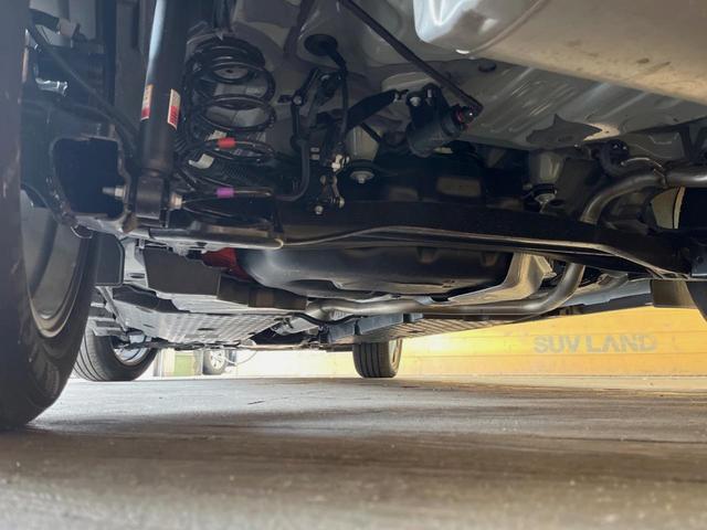 ＬＢＸ リラックス　９．８型ディスプレイオーディオ　全周囲カメラ　レーダークルーズ　禁煙車　シートヒーター　ブラインドスポットモニター　茶内装　ＬＥＤヘッド　パワーバックドア　パワーシート　ＥＴＣ　１８インチアルミ（27枚目）