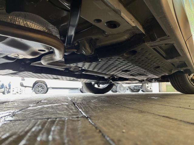 ＬＢＸ リラックス　９．８型ディスプレイオーディオ　全周囲カメラ　レーダークルーズ　禁煙車　シートヒーター　ブラインドスポットモニター　茶内装　ＬＥＤヘッド　パワーバックドア　パワーシート　ＥＴＣ　１８インチアルミ（28枚目）