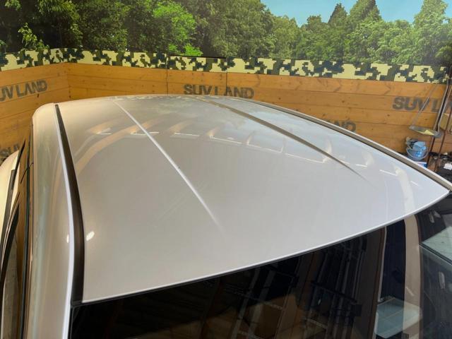 ＬＢＸ リラックス　９．８型ディスプレイオーディオ　全周囲カメラ　レーダークルーズ　禁煙車　シートヒーター　ブラインドスポットモニター　茶内装　ＬＥＤヘッド　パワーバックドア　パワーシート　ＥＴＣ　１８インチアルミ（29枚目）