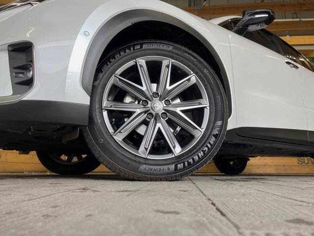 ＬＢＸ リラックス　９．８型ディスプレイオーディオ　全周囲カメラ　レーダークルーズ　禁煙車　シートヒーター　ブラインドスポットモニター　茶内装　ＬＥＤヘッド　パワーバックドア　パワーシート　ＥＴＣ　１８インチアルミ（33枚目）