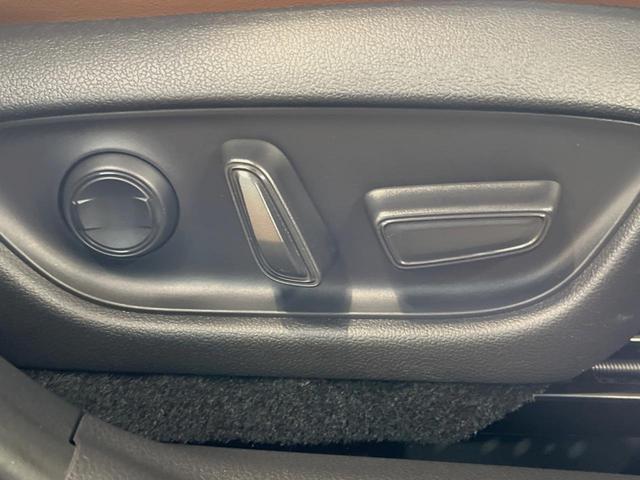 ＬＢＸ リラックス　９．８型ディスプレイオーディオ　全周囲カメラ　レーダークルーズ　禁煙車　シートヒーター　ブラインドスポットモニター　茶内装　ＬＥＤヘッド　パワーバックドア　パワーシート　ＥＴＣ　１８インチアルミ（34枚目）