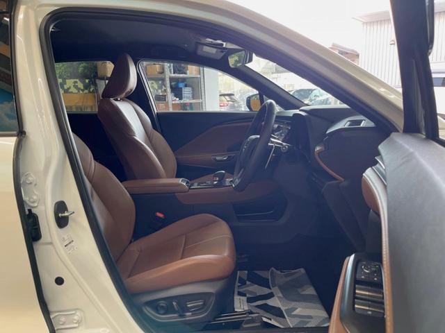 ＬＢＸ リラックス　９．８型ディスプレイオーディオ　全周囲カメラ　レーダークルーズ　禁煙車　シートヒーター　ブラインドスポットモニター　茶内装　ＬＥＤヘッド　パワーバックドア　パワーシート　ＥＴＣ　１８インチアルミ（37枚目）