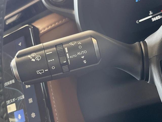 ＬＢＸ リラックス　９．８型ディスプレイオーディオ　全周囲カメラ　レーダークルーズ　禁煙車　シートヒーター　ブラインドスポットモニター　茶内装　ＬＥＤヘッド　パワーバックドア　パワーシート　ＥＴＣ　１８インチアルミ（40枚目）