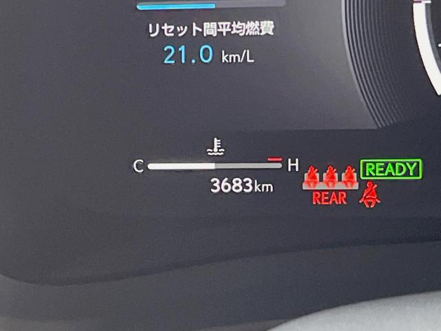 ＬＢＸ リラックス　９．８型ディスプレイオーディオ　全周囲カメラ　レーダークルーズ　禁煙車　シートヒーター　ブラインドスポットモニター　茶内装　ＬＥＤヘッド　パワーバックドア　パワーシート　ＥＴＣ　１８インチアルミ（41枚目）