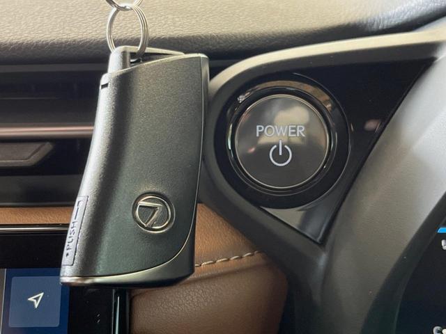 ＬＢＸ リラックス　９．８型ディスプレイオーディオ　全周囲カメラ　レーダークルーズ　禁煙車　シートヒーター　ブラインドスポットモニター　茶内装　ＬＥＤヘッド　パワーバックドア　パワーシート　ＥＴＣ　１８インチアルミ（42枚目）