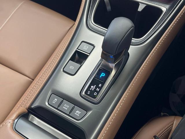 ＬＢＸ リラックス　９．８型ディスプレイオーディオ　全周囲カメラ　レーダークルーズ　禁煙車　シートヒーター　ブラインドスポットモニター　茶内装　ＬＥＤヘッド　パワーバックドア　パワーシート　ＥＴＣ　１８インチアルミ（45枚目）