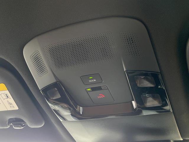 ＬＢＸ リラックス　９．８型ディスプレイオーディオ　全周囲カメラ　レーダークルーズ　禁煙車　シートヒーター　ブラインドスポットモニター　茶内装　ＬＥＤヘッド　パワーバックドア　パワーシート　ＥＴＣ　１８インチアルミ（48枚目）