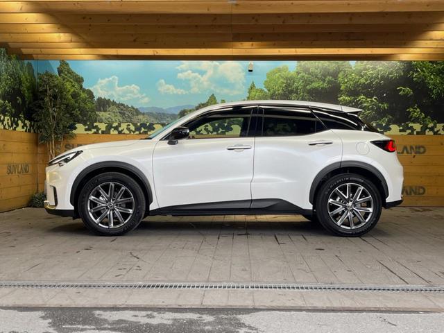 ＬＢＸ リラックス　９．８型ディスプレイオーディオ　全周囲カメラ　レーダークルーズ　禁煙車　シートヒーター　ブラインドスポットモニター　茶内装　ＬＥＤヘッド　パワーバックドア　パワーシート　ＥＴＣ　１８インチアルミ（51枚目）