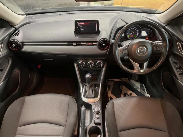 �O���[�v���݌ɐ���R�O�C�O�O�O��I�I�S���̌n��X���烁�[�J�[�E�Ԏ��킸���Љ�o����̂ŁA���Ȃ��Ƀs�b�^���̂��Ԃ�������͂��ł���܂��͂��₢���킹��������