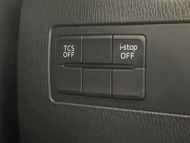 �y������h�~���u�z�ԗ��̉���������m����ƁA�����I�Ɏԗ��̐i�s������ۂ悤�Ɏԗ��𐧌䂵�܂��B�J�̓��ȂǊ���₷���H�ʏ󋵂ł����S�ȉ^�]���\�ł��B