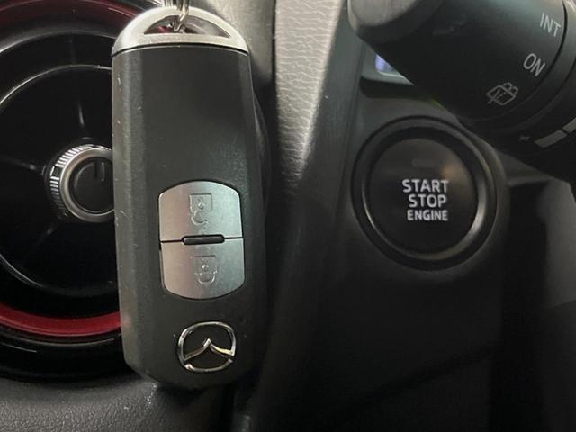 �y�A�h�o���X�g�L�[�z�J�o����|�P�b�g�ɓ��ꂽ�܂܂ł��h�A�̎{���E�������\�ȃX�}�[�g�L�[�𑕔��B�G���W���̃I���E�I�t�����J�M�����o���K�v����������Ƃ��Ă��֗��ł���