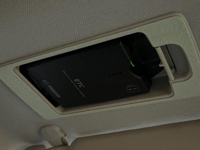 �y�d�s�b�z�������H�̗��������X�g���X�Ȃ��ʉ߁I�b��̃X�|�b�g��T�[�r�X�G���A�ɑ����u�X�}�[�g�h�b�v���p���͕K�{�̃A�C�e���ł��B���X�ŃZ�b�g�A�b�v�����{�A���[�ԓ������炷���ɂ����p���������܂��I