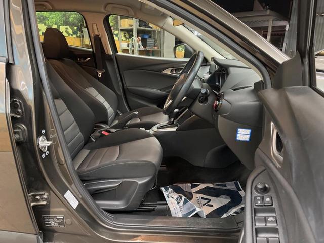 �^�]�ȃV�[�g���͎g�p�������Ȃ��A�ǍD�ȏ�ԂƂȂ��Ă��܂��B���J�Ɏg���Ă������Ƃ��悭�킩��܂��ˁB