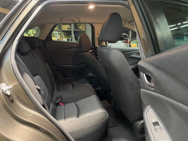 �㕔���Ȃ��C�ɂȂ�悤�ȃL�Y�E�����ւ��蓙�A�傫�ȃ_���[�W�͂Ȃ��A�ǍD�ȏ�Ԃł��B