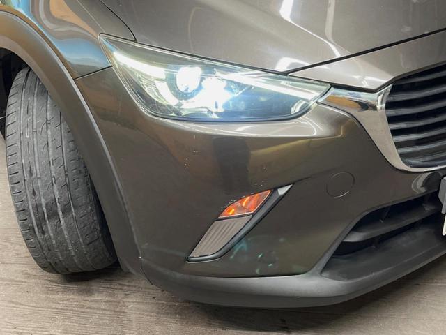 �y�k�d�c�w�b�h���C�g�z���V����ԑ��s�����ǍD�Ȏ��E���m�ۂ����S���ĉ^�]�ł��鍂�P�x�k�d�c�w�b�h���C�g�𑕔��I�_�����x�������A����d�͂��}�����Ă��܂��B