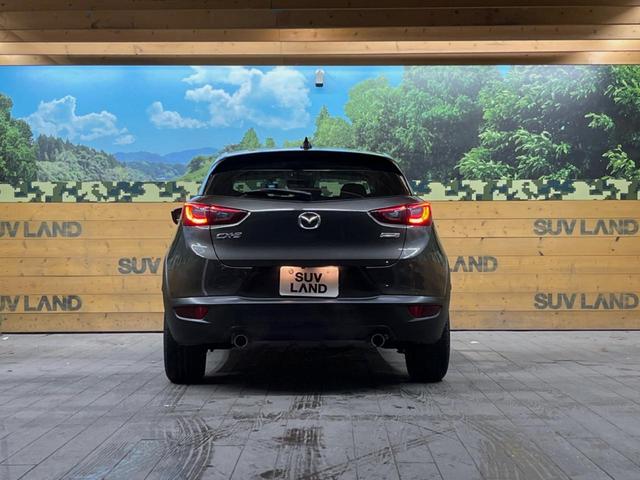 ���S�̍Œ��P�O�N�E���s�������ۏ؁i�L���j�����p�ӁB�ۏؓ��e���[���͂������A�����_�����I�C��������A�N�����x�̑S���E�Q�S���ԃ��[�h�T�[�r�X���t�т���Ă���܂��̂ł����S�������B