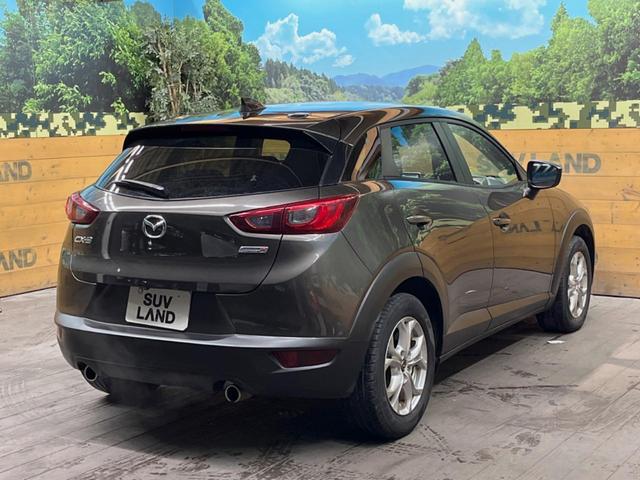 ���S���̃l�N�X�e�[�W���炨���񂹂��\���I�����̓X�܂ɓW�����Ă���N���}���C�ɂȂ�ꍇ���A�Ŋ��̓X�܂ł��������������Ƃ��\�ł��I���񎄂����ɗv�]�������������������I���ʓr��p