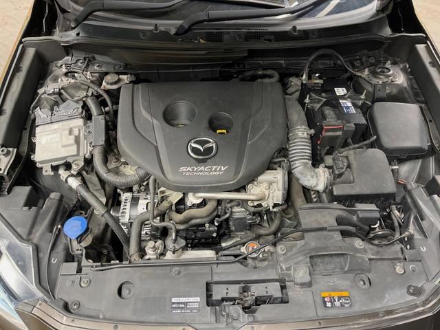 �e�؁E���J�Ȑ�僁�J�j�b�N�X�^�b�t�����΁I�E�Ԍ��E�_�������E���̓��̏C���ȂǃA�t�^�[�T�[�r�X�����S�B���Ԃ̃J�X�^�}�C�Y���l�N�X�e�[�W�̃T�[�r�X�X�^�b�t�܂ł����k���������I