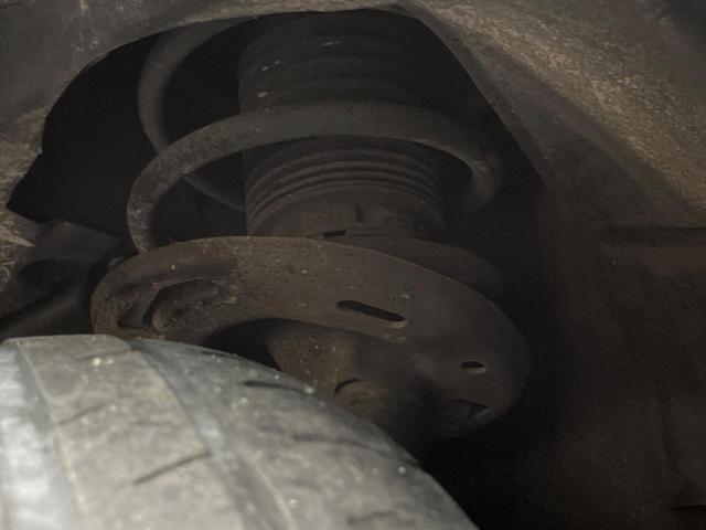 ���Ԃ����S���Ă���肢�������ׂɂ́A�����̒���_�����������܂���B�T�[�r�X�T�|�[�g�i�L���ۏ؁j�ł͖����_�������񋟂��Ă���A���S�̃J�[���C�t�����߂�������������T�|�[�g�̐��������Ă��܂��B