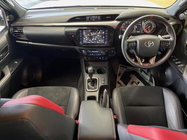 �O���[�v���݌ɐ���R�O�C�O�O�O��I�I�S���̌n��X���烁�[�J�[�E�Ԏ��킸���Љ�o����̂ŁA���Ȃ��Ƀs�b�^���̂��Ԃ�������͂��ł���܂��͂��₢���킹��������