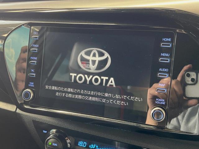 �y�W�C���`�@�f�B�X�v���C�I�[�f�B�I�z���ʂ̃f�B�X�v���C�͂`���������b�����o��������`�������������`�����������p�\�B�傫�ȉ�ʂŃX�}�z�i�r�A�v���������p���������܂���