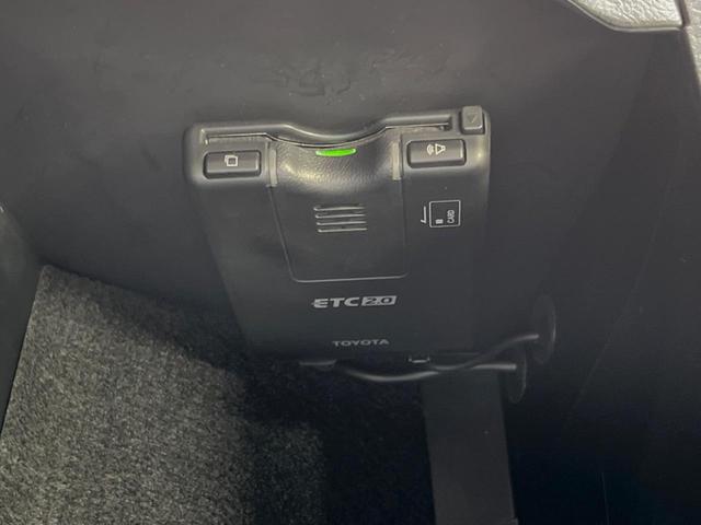 �y�d�s�b�z�������H�̗��������X�g���X�Ȃ��ʉ߁I�b��̃X�|�b�g��T�[�r�X�G���A�ɑ����u�X�}�[�g�h�b�v���p���͕K�{�̃A�C�e���ł��B���X�ŃZ�b�g�A�b�v�����{�A���[�ԓ������炷���ɂ����p���������܂��I