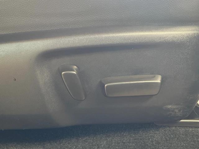 �y�p���[�V�[�g�z�X�C�b�`��ŊȒP�ɃV�[�g�̔��������\�I�d��������͂�����܂���I���K�ȃV�[�g�|�W�V�����ɃZ�b�g���āA���K�ȃh���C�u�����y���݂��������B